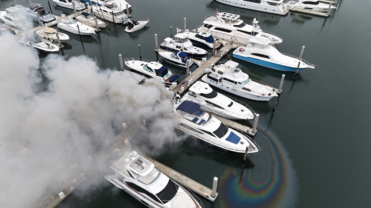 DO NOT DELETE - For Full Story Photos - 2025-12-10T151936.976.png