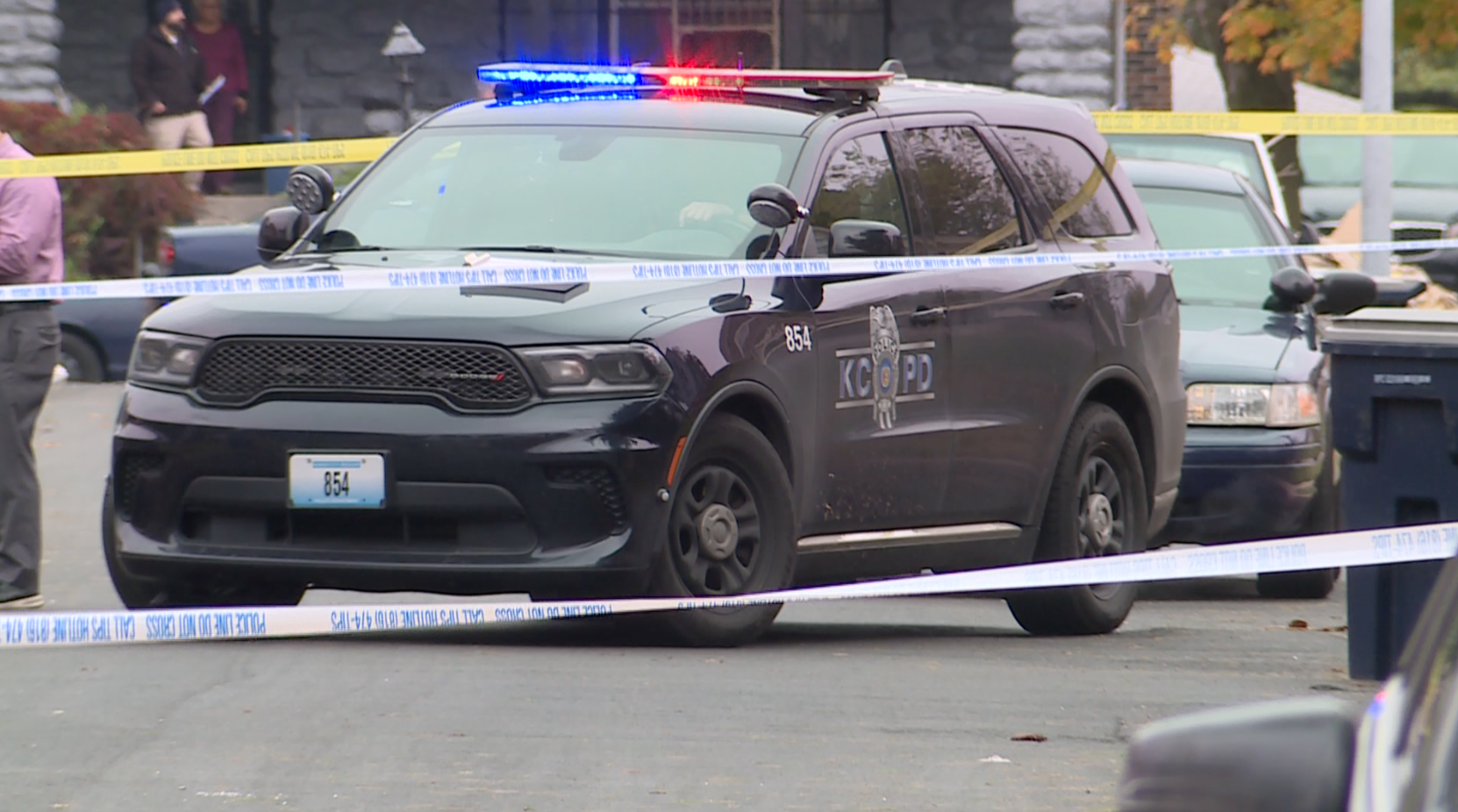 30 and Bellefontaine homicide oct 29 2025.png