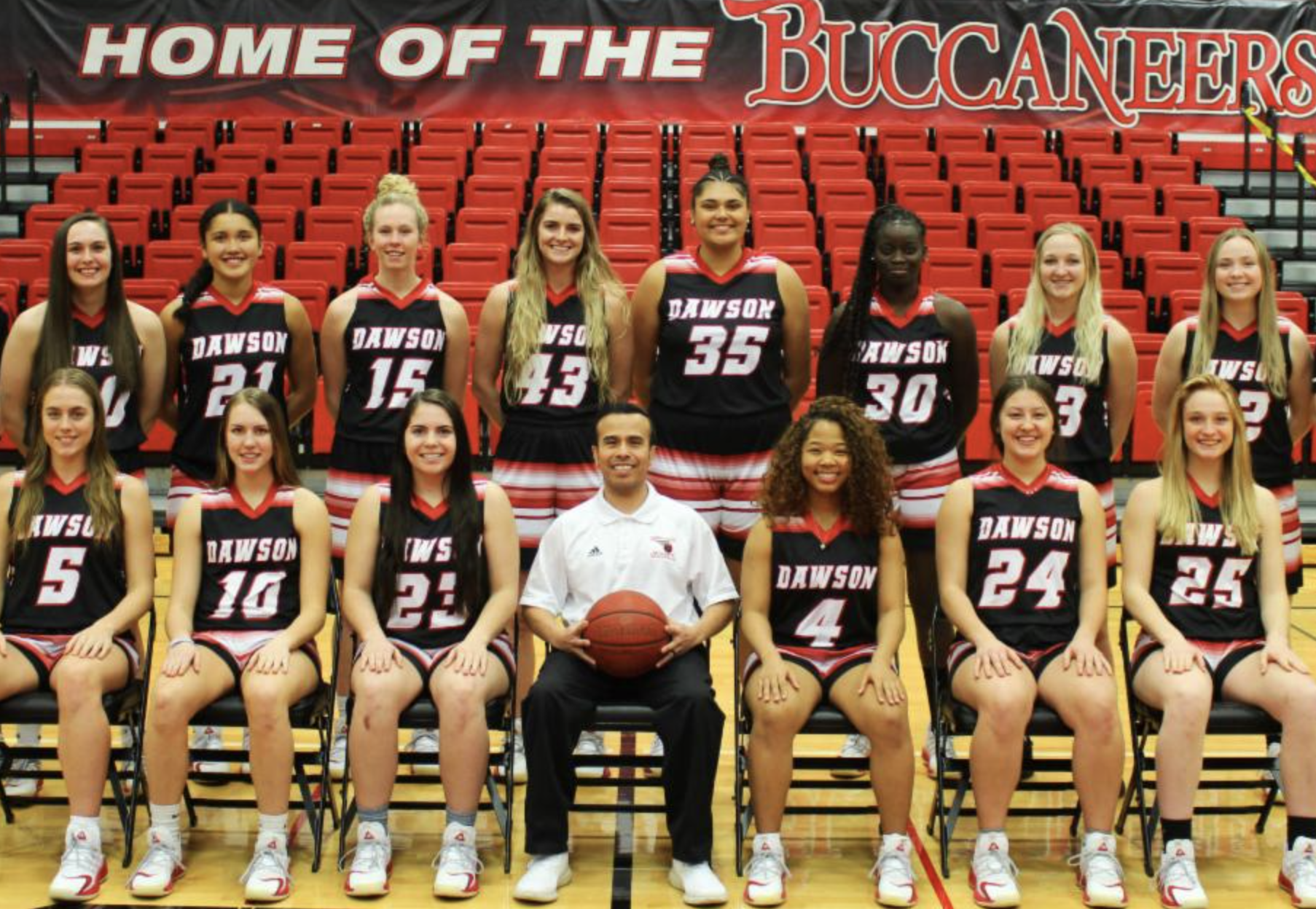 DCC WBB Team 21.png