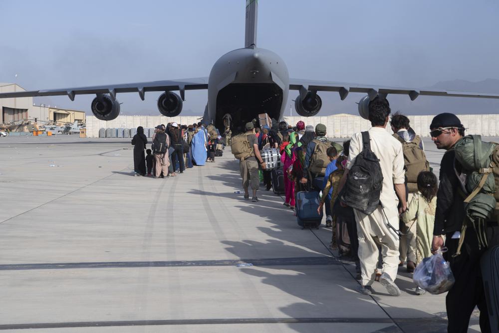 KABUL.jpeg