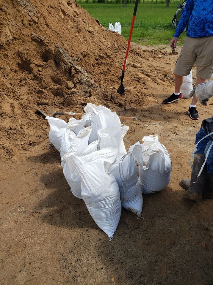 Sandbags LCG.jpg