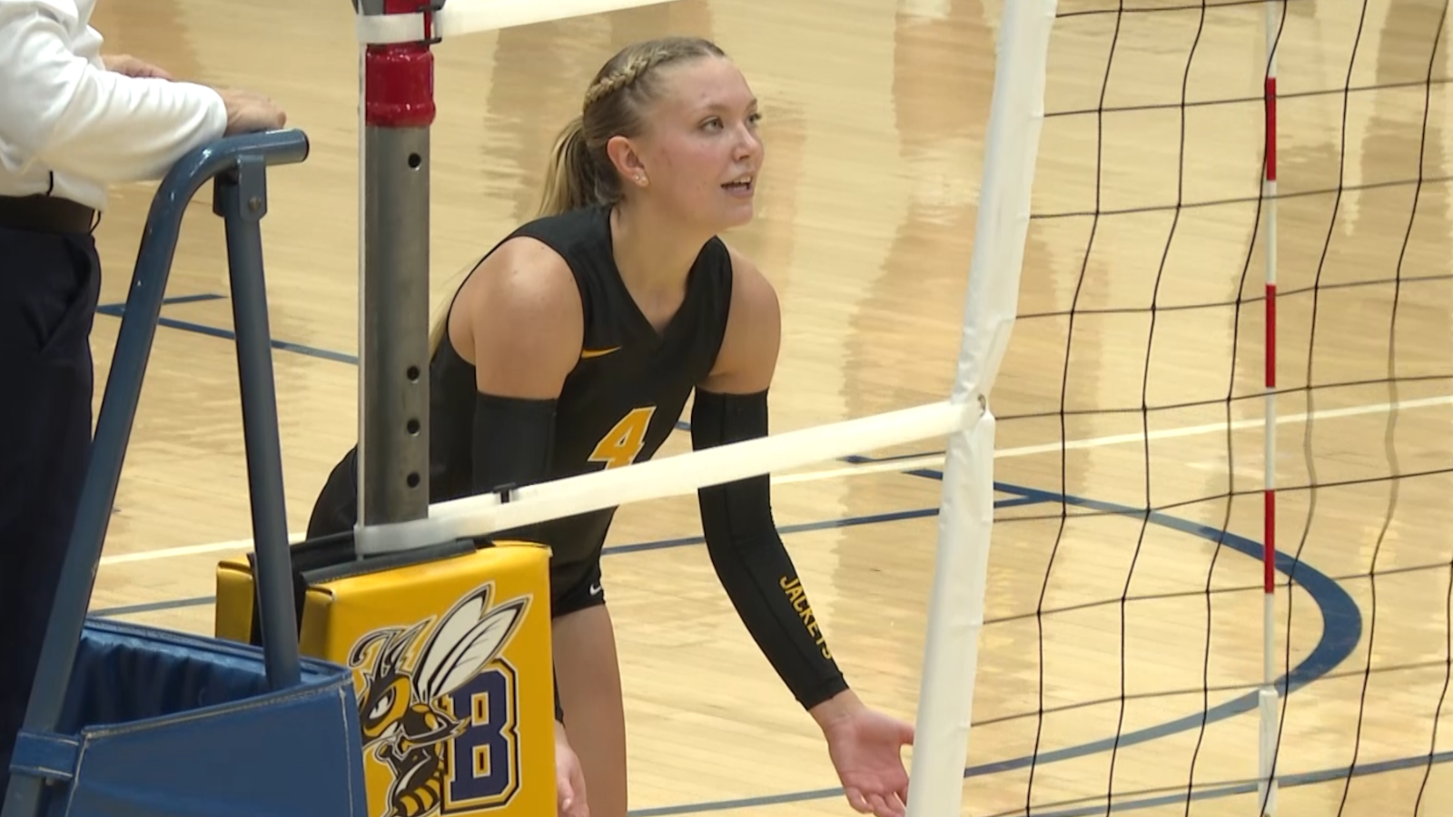 Addie Allen MSUB.png