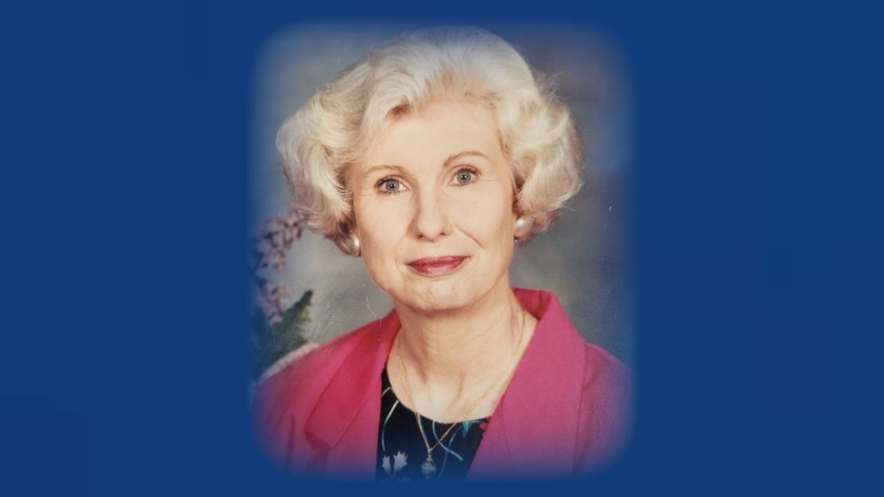 Susan Lynn Buono Richardson was born on October 8, 1946, in Great Falls, Montana