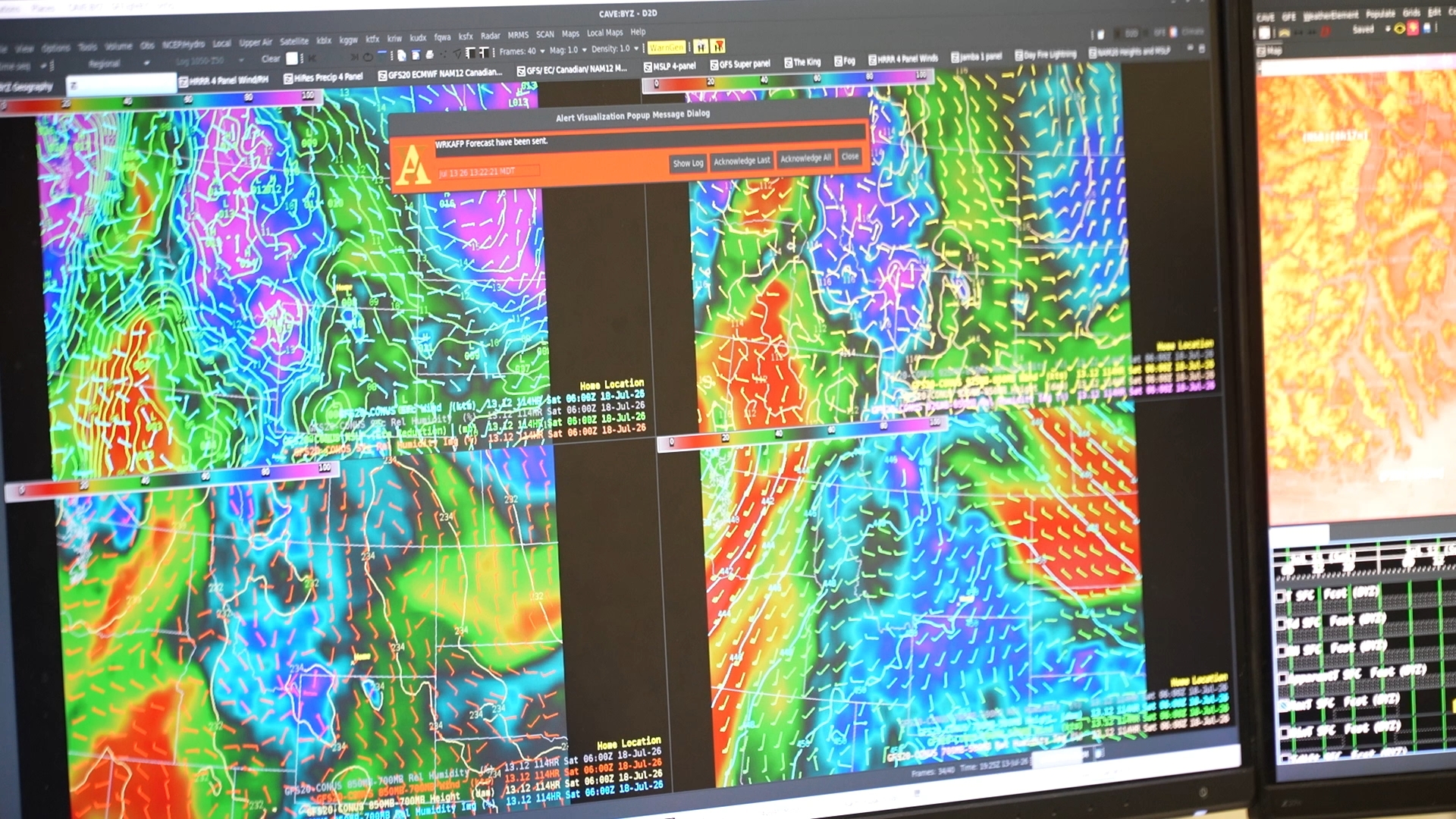 forsythheat2_2.1.2.jpg