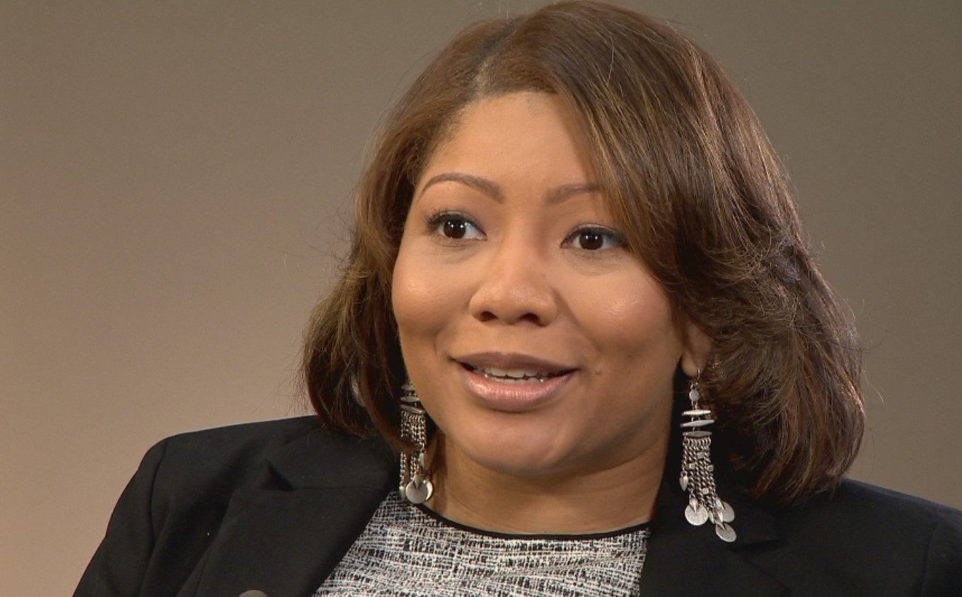 Adrienne Battle MNPS.jpg