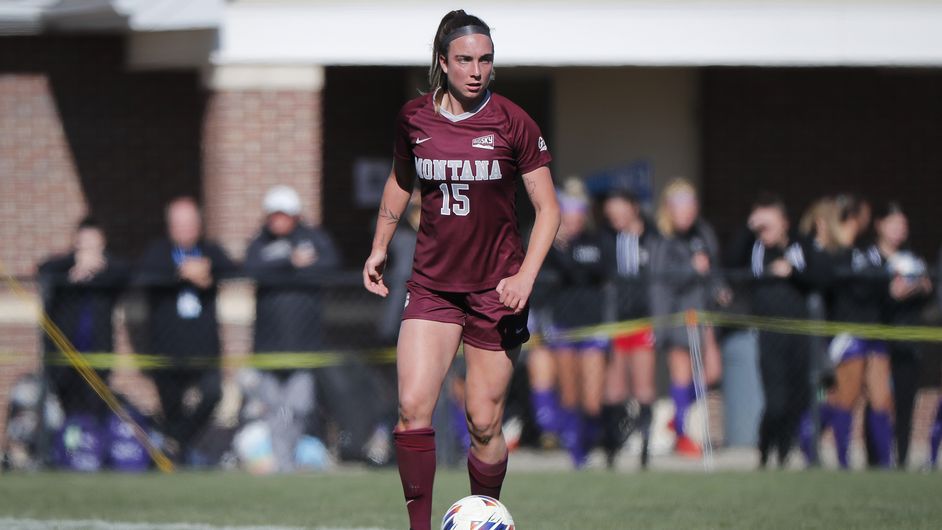 GrizSoccer.jpg