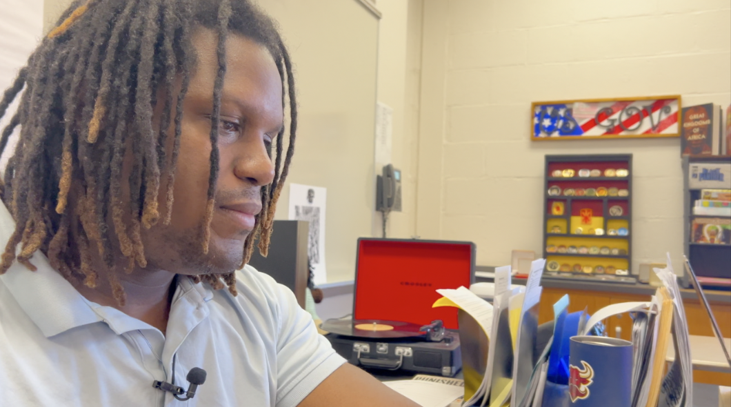 Screenshot 2025-11-09 at 7.41.54 PM.png