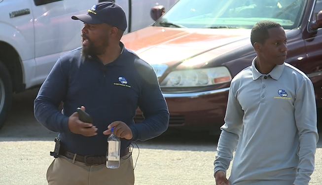 Our RVA tire store 07.png