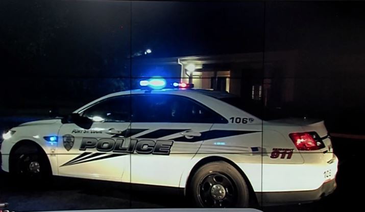 wptv police.JPG