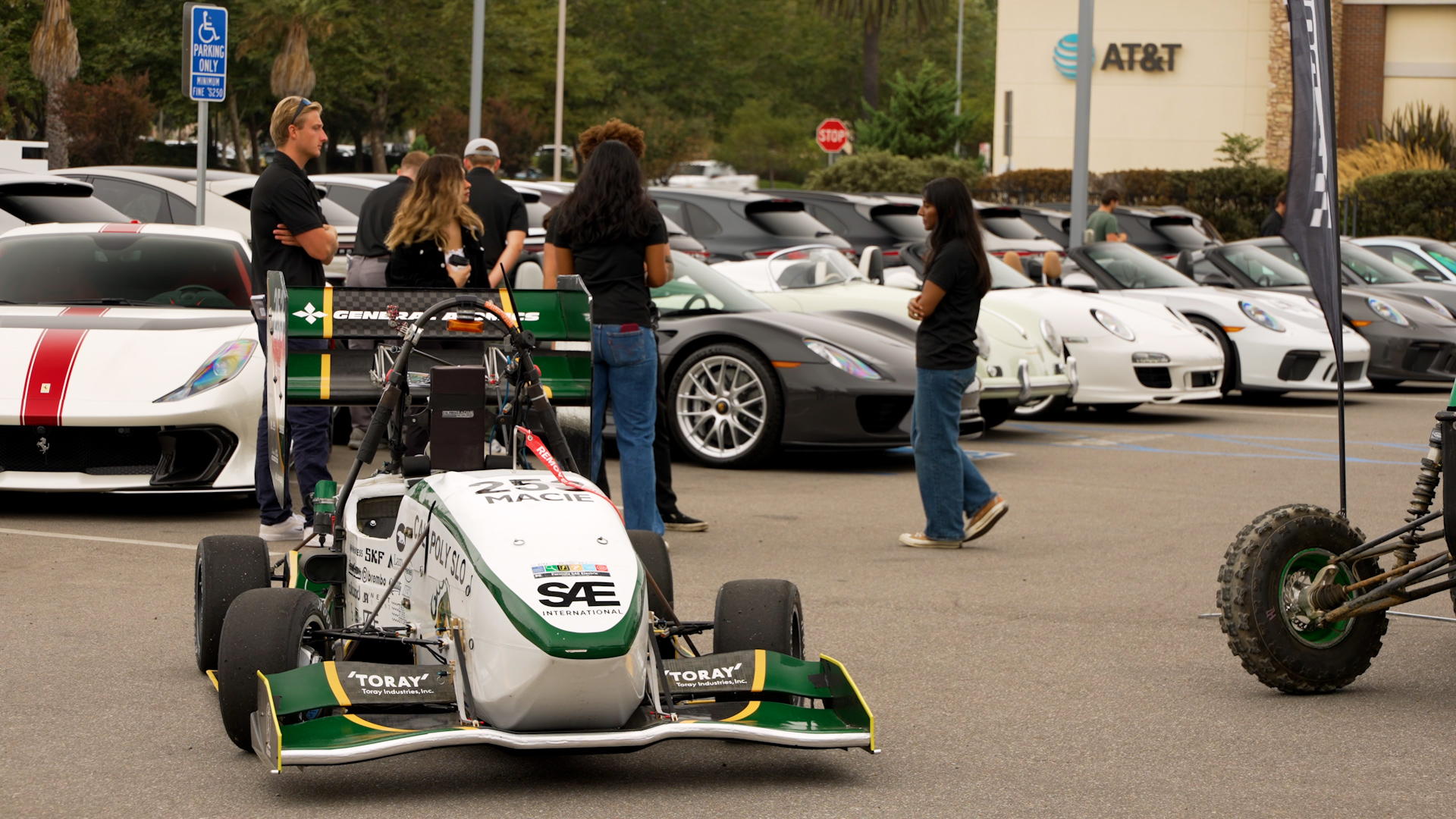 Cal Poly Racing Team at Porsche VO.00_00_20_08.Still001.jpg