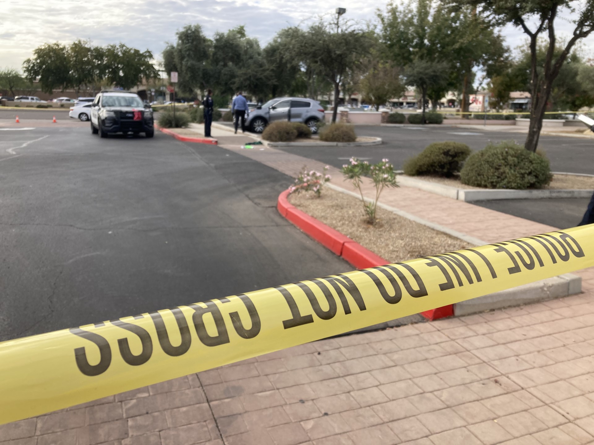 Chandler road rage stabbing.jpeg