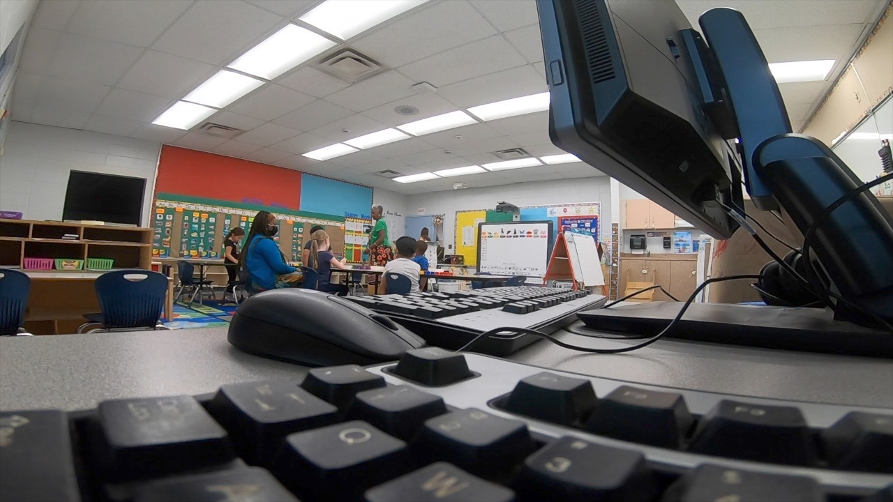 school classroom generic.png