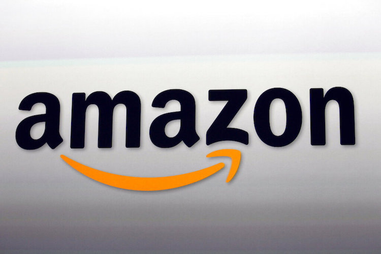 Amazon Affirm