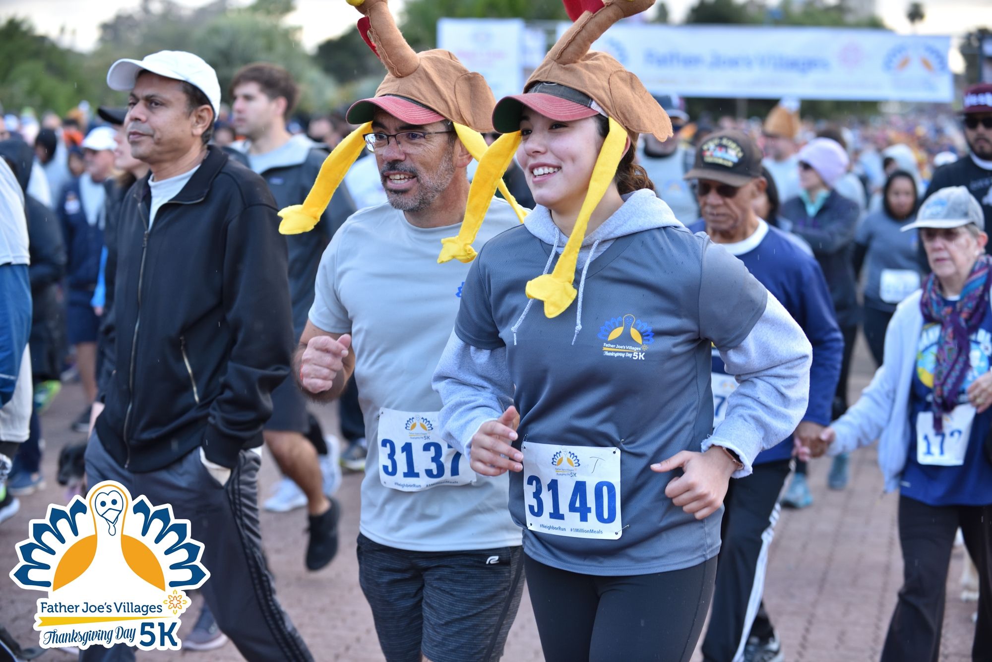 Father Joes Villages Annual Thanksgiving 5K_5.jpg
