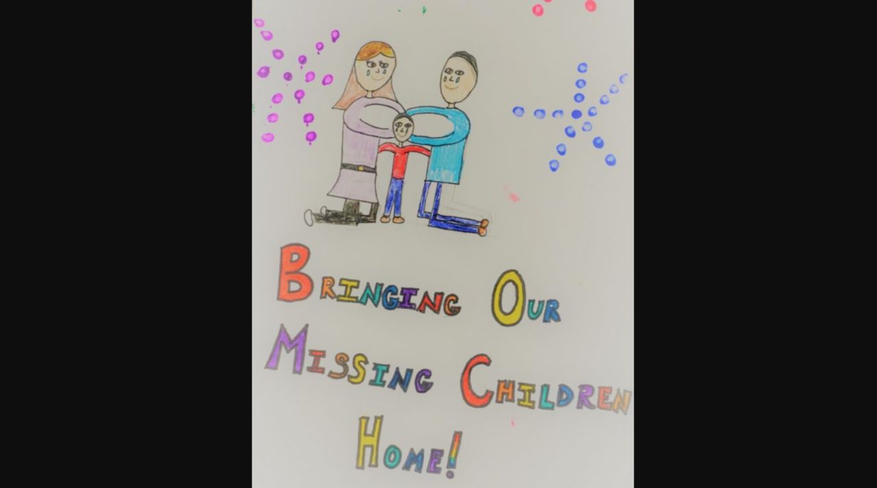 Quinn Berkram 2019 Montana Winner