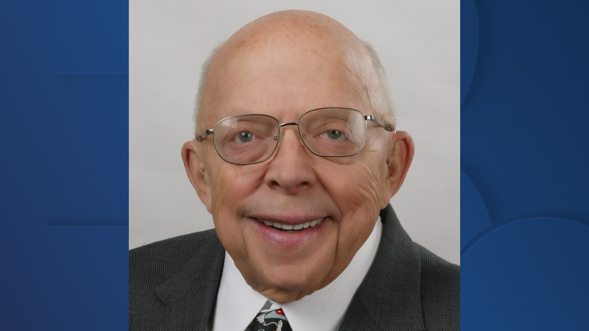 pedersen.jpg