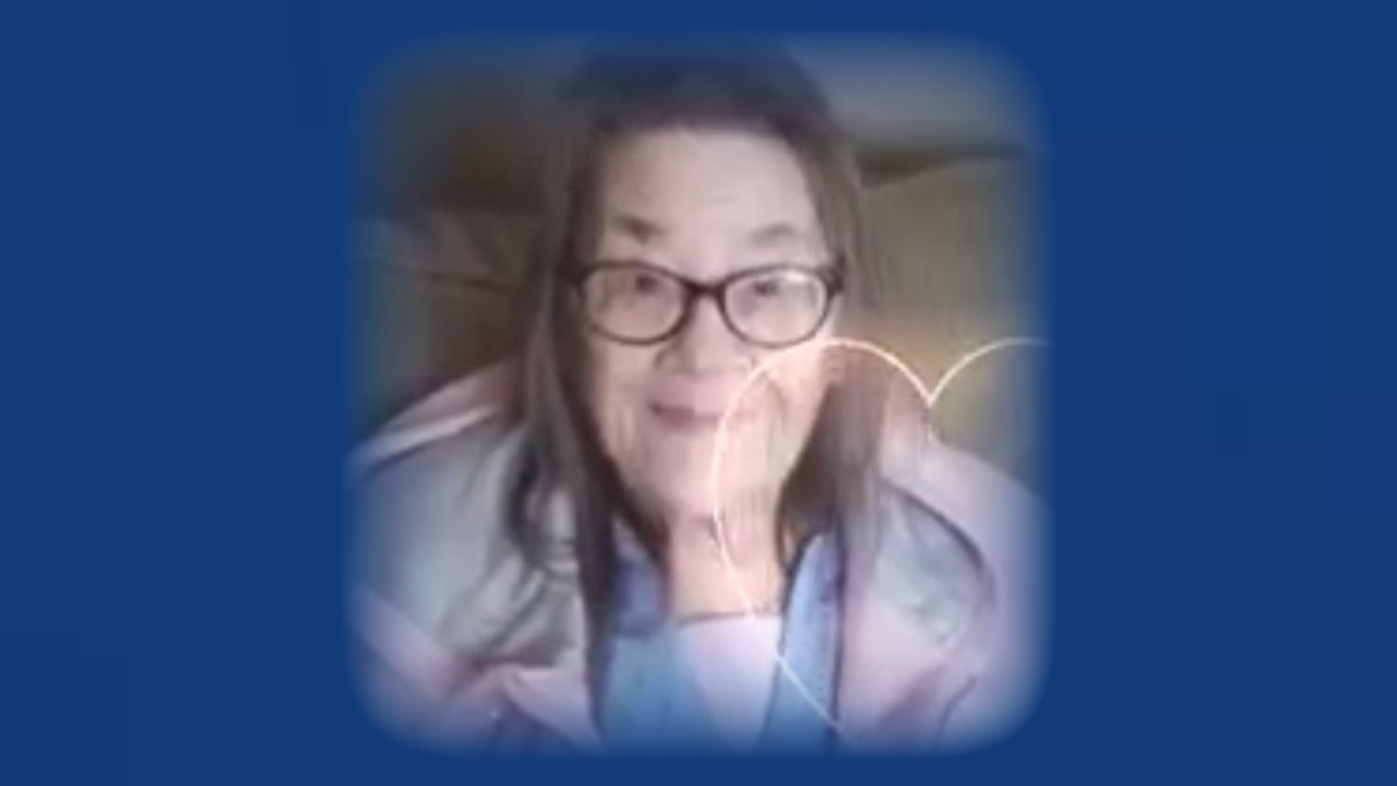 Carol Sue Tallman
June 25, 1943 - November 30, 2023