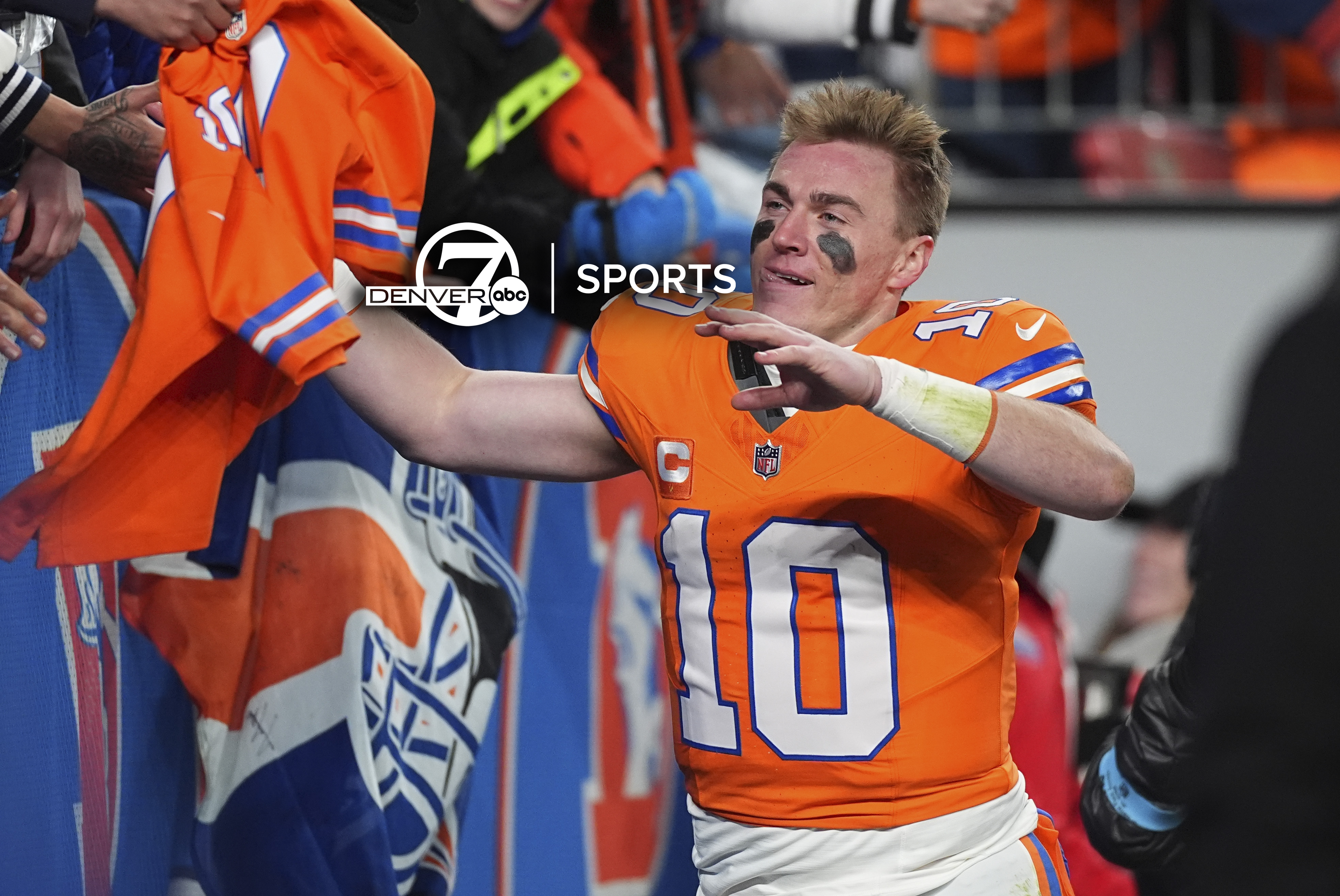 Bo Nix.png