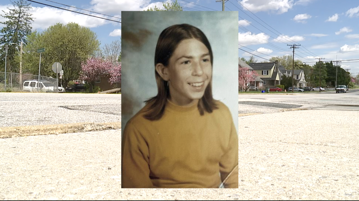 Crocetti thumbnail.png