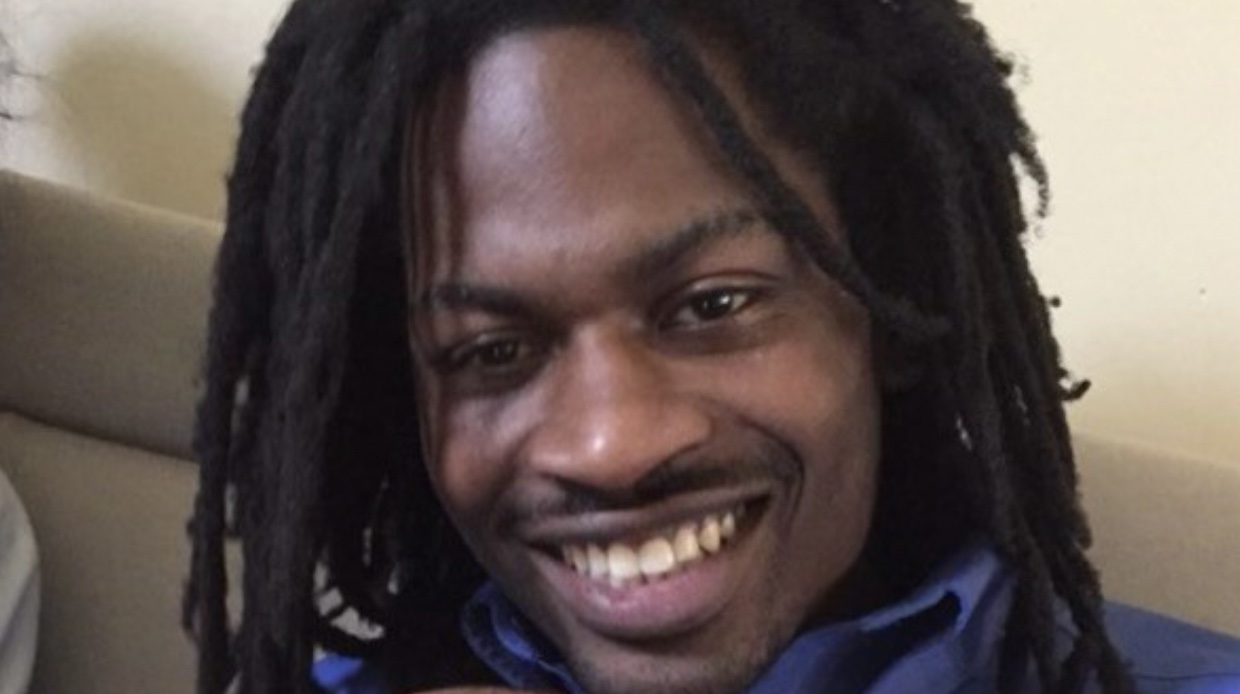 dequan watson.jpg