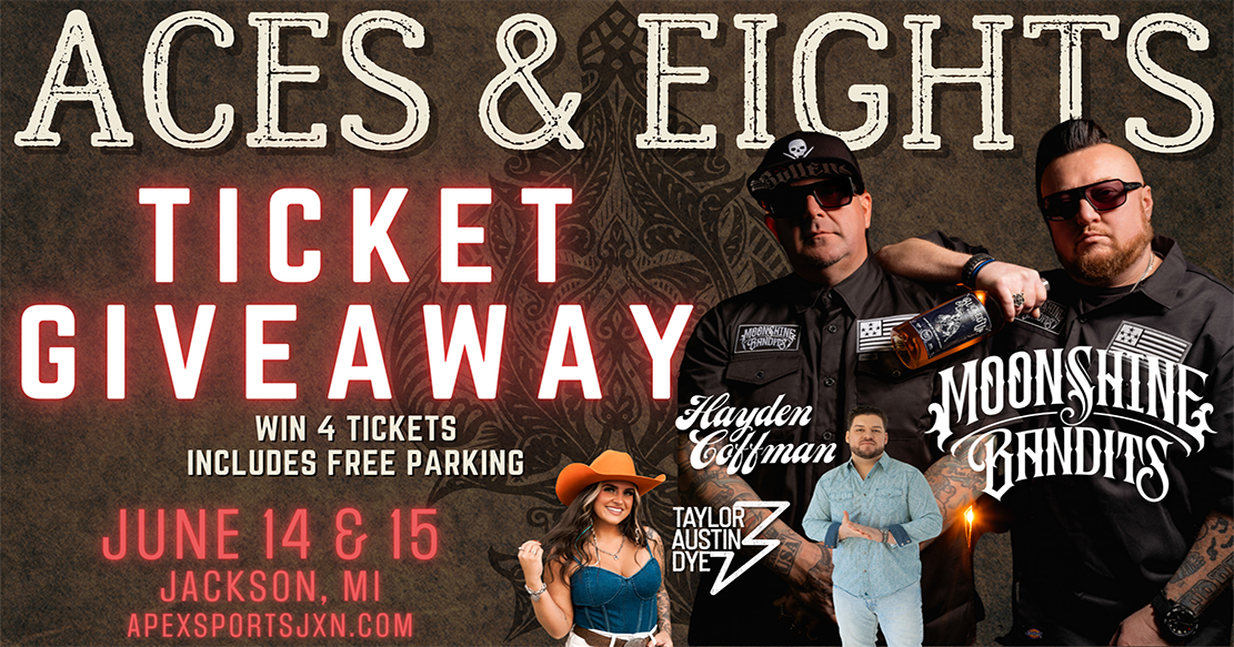 A8s contest image.png