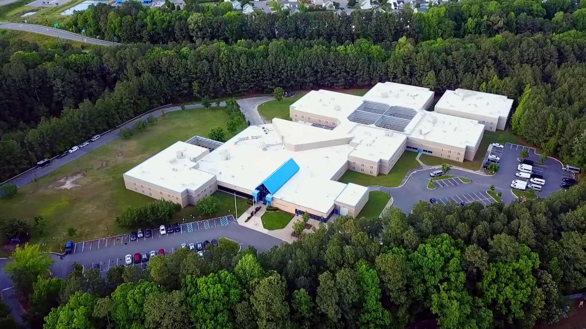 Western Tidewater Regional Jail 7.png