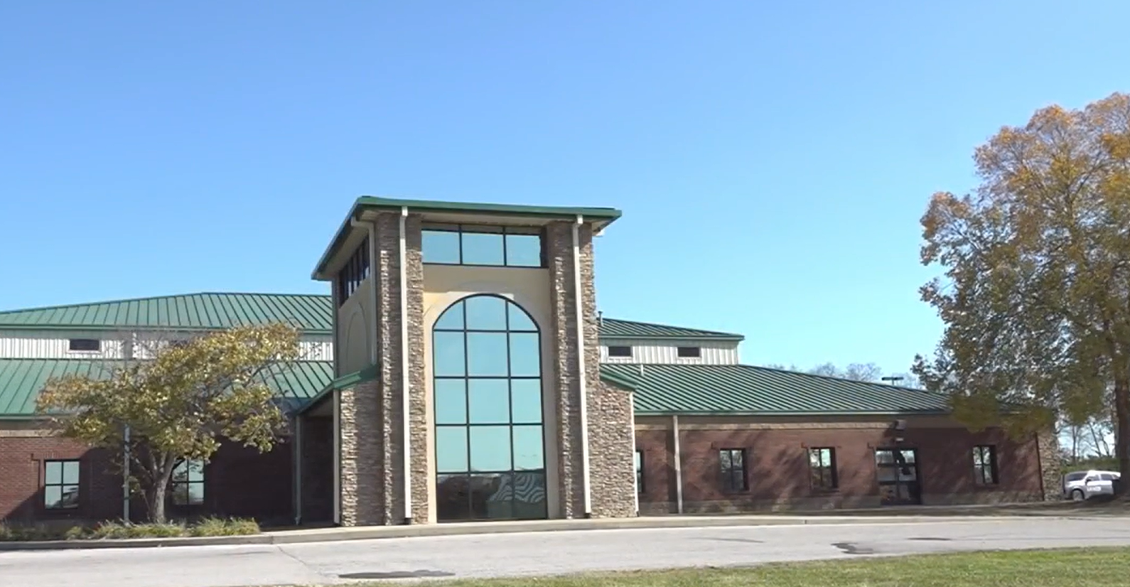 grace christian church.png