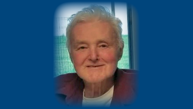 Richard (Dick) A. Marceau, age 87