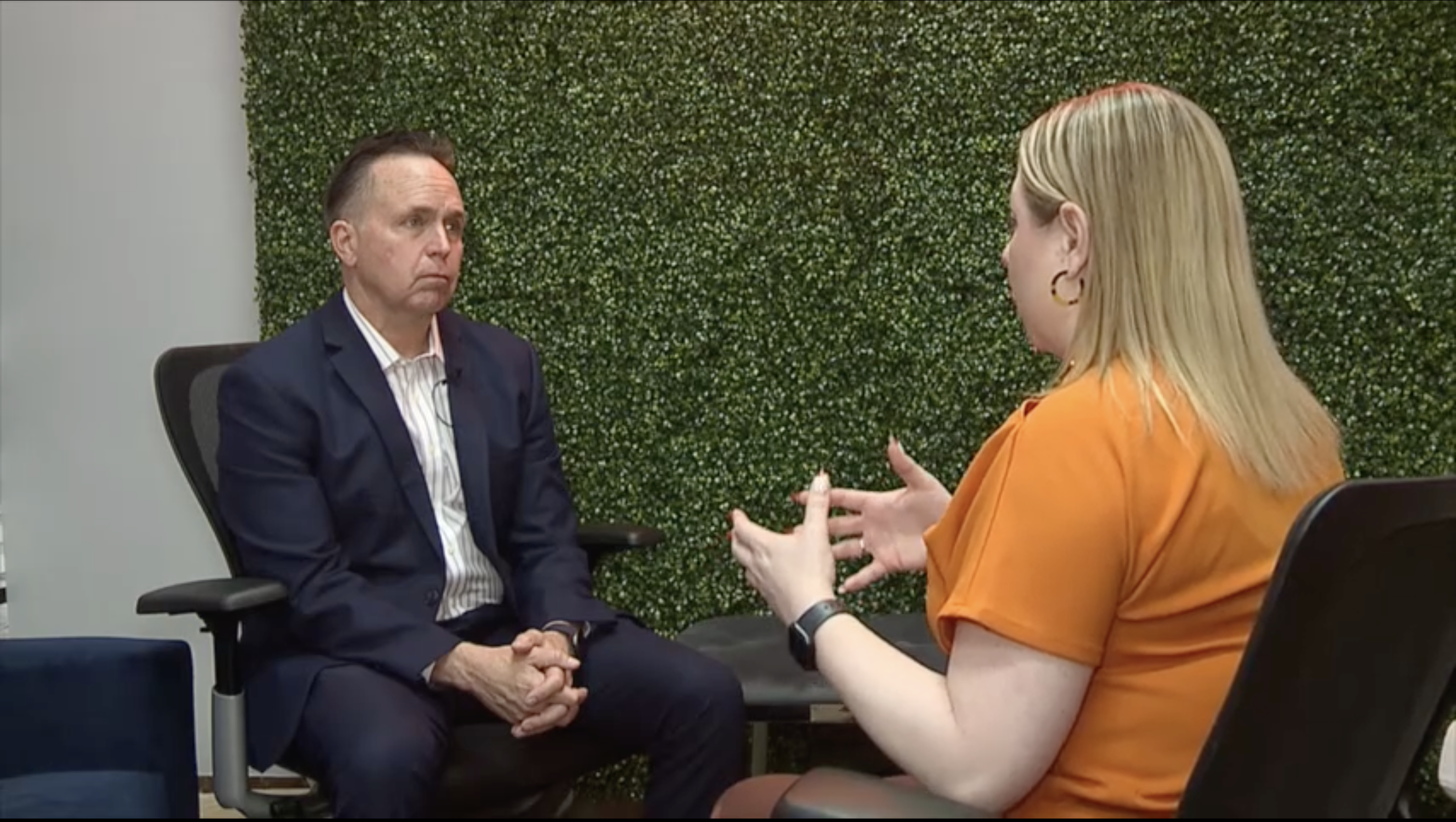 Screenshot 2026-03-05 at 4.37.47 PM.png