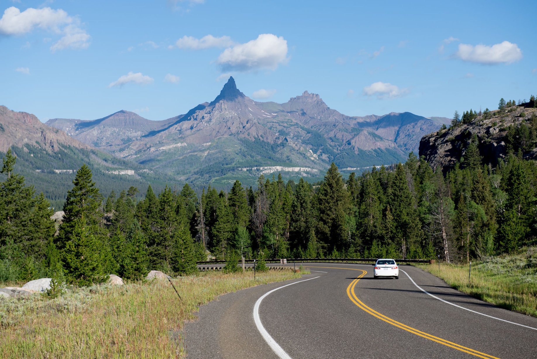 beartooth highway.jpg