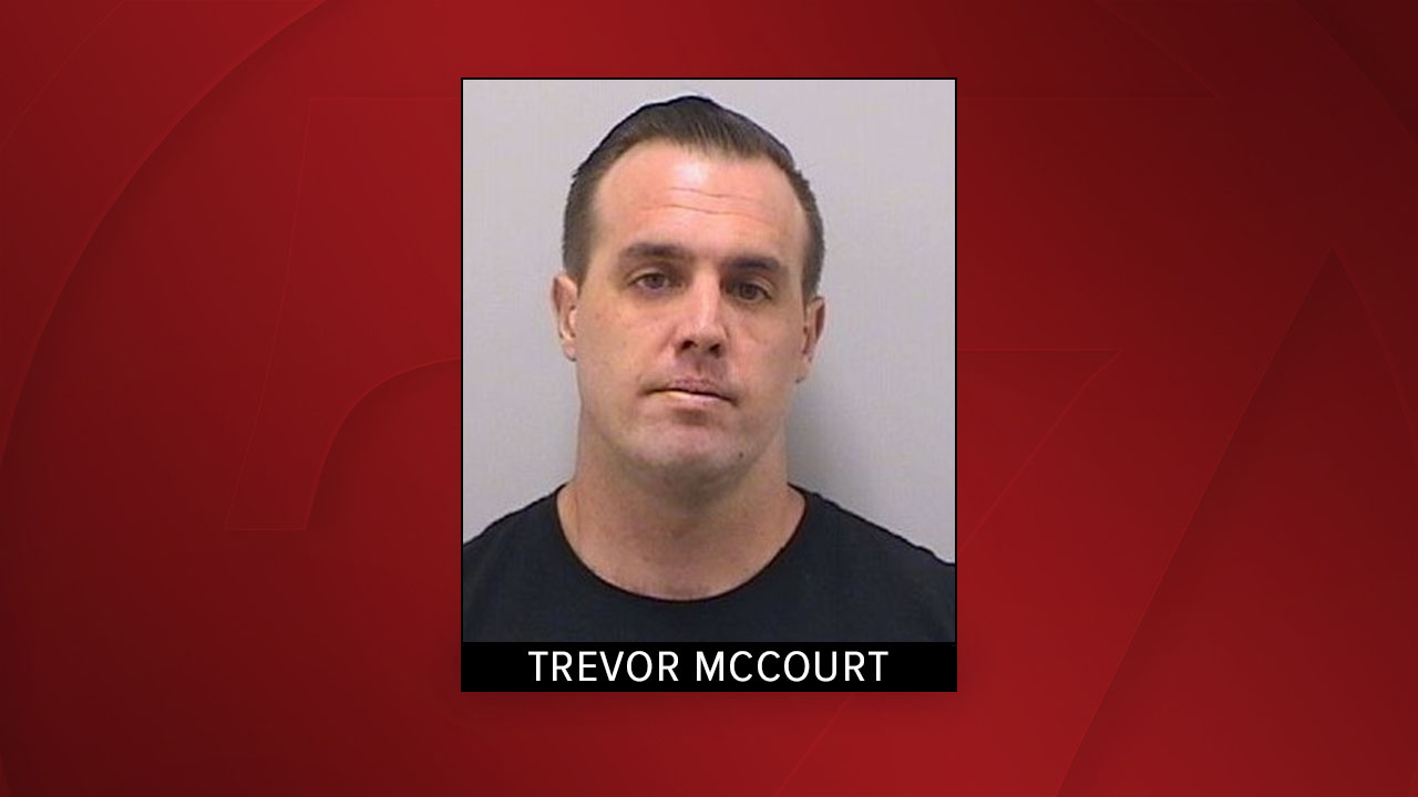 mug Travor McCourt.jpg