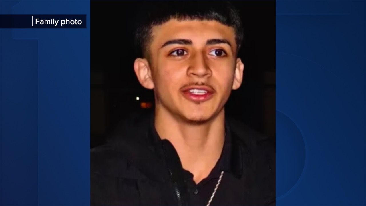 Isaac Gonzales - submitted photo.jpg