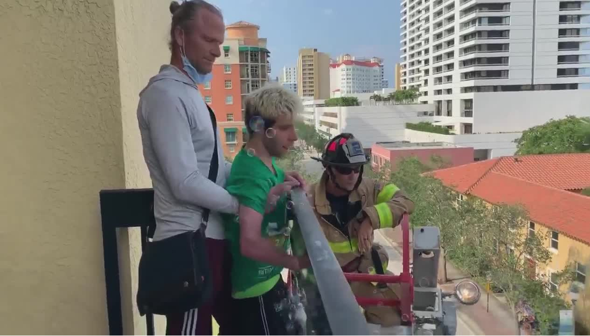 wptv-west-palm-beach-firefighter-surprise.jpg