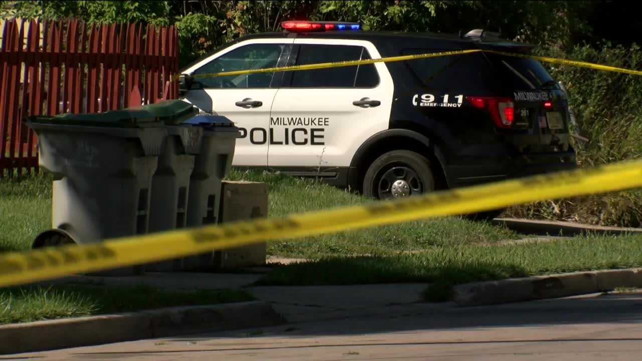 Poster image (57).jpg