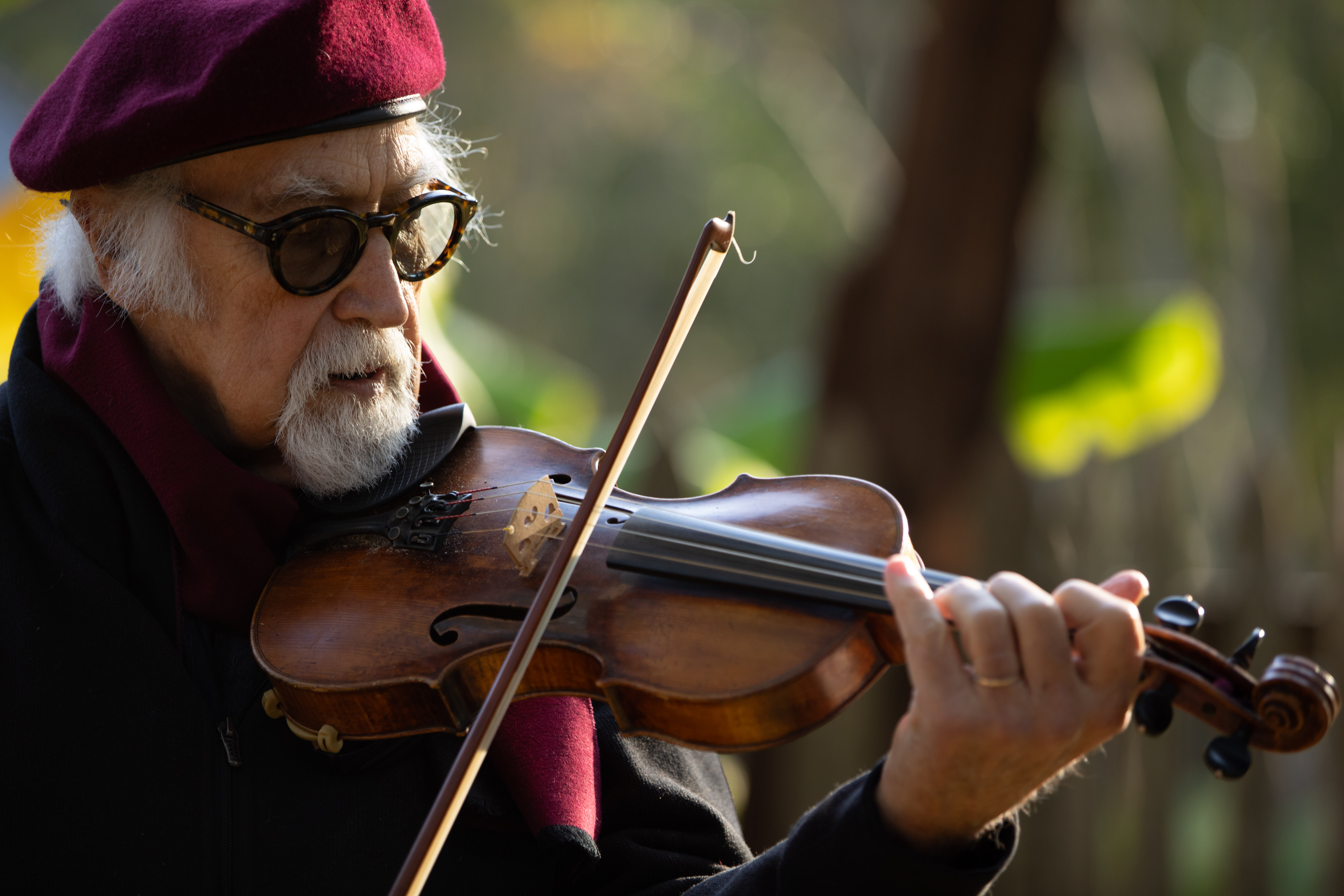 Michael Doucet. Photo by Brian Pavlich.jpg