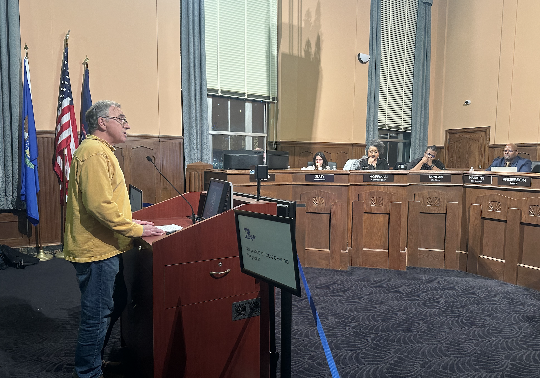 kalamazoo neighbors at meeting 2.png