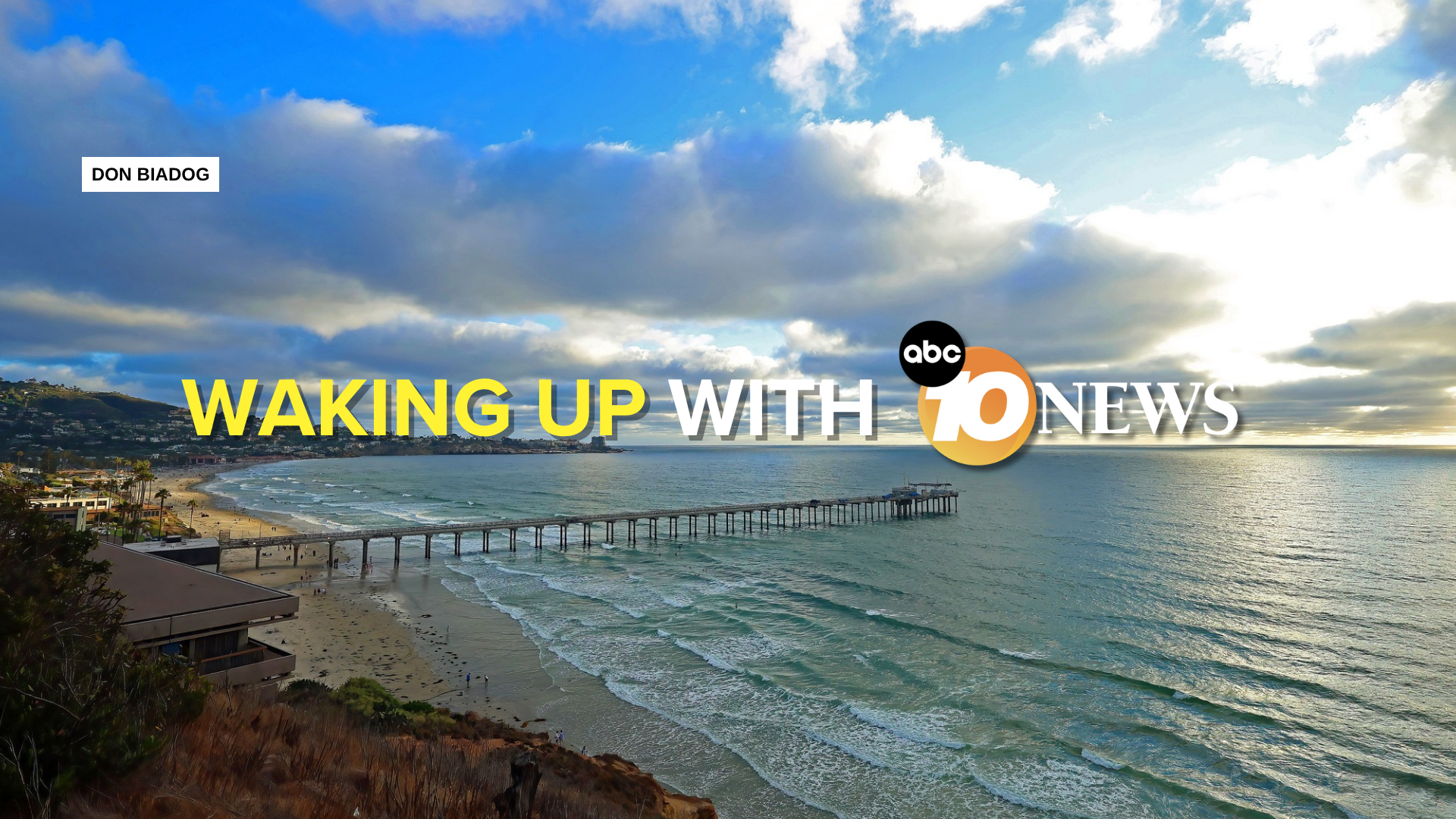 newsletter_don_biadog_scripps_pier_072525.png