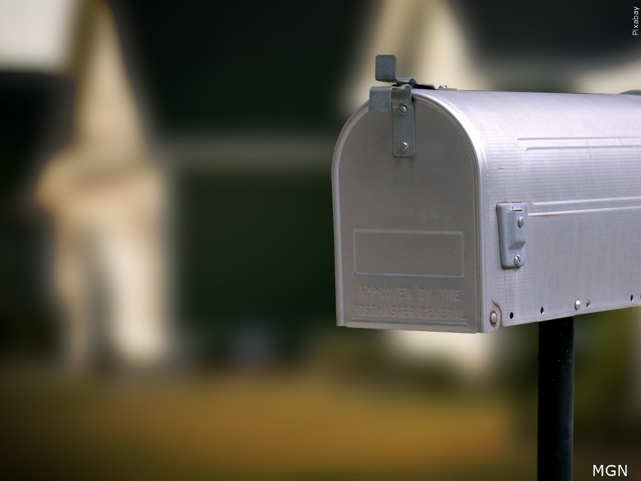 mailbox.jpeg