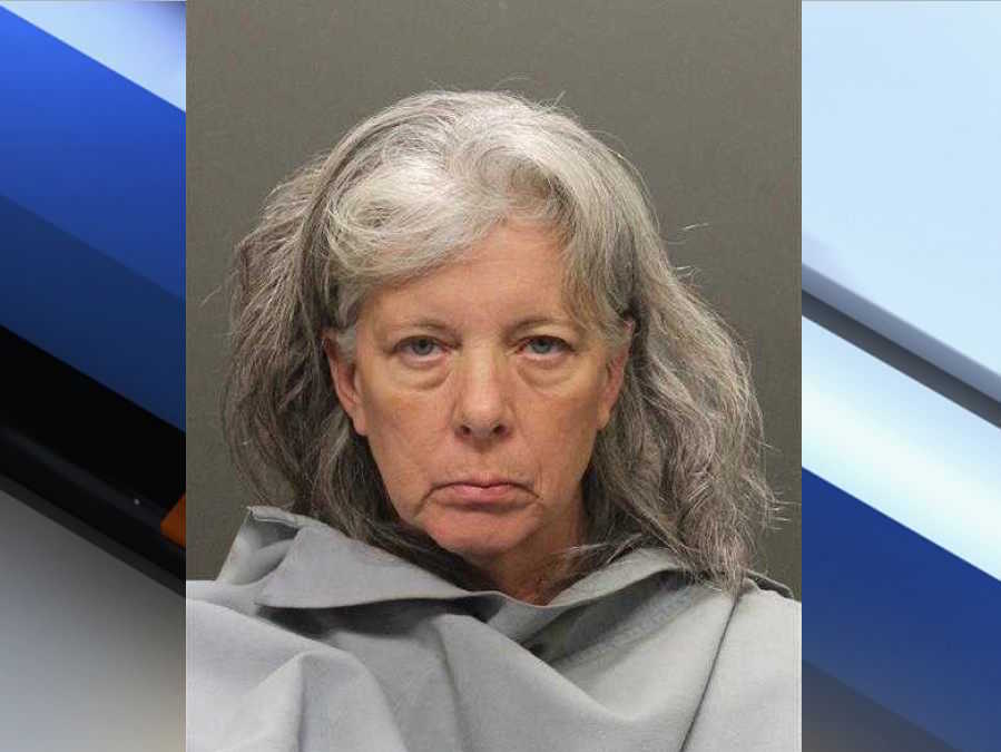 KNXV Dorothy Flood.jpeg