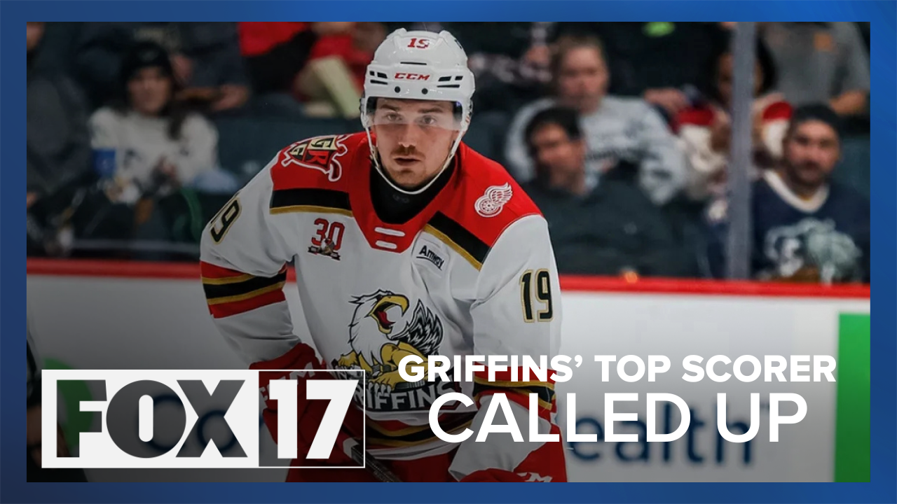 John Leonard Griffins Top Scorer Recalled.png