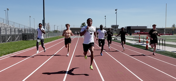 staley runner.png