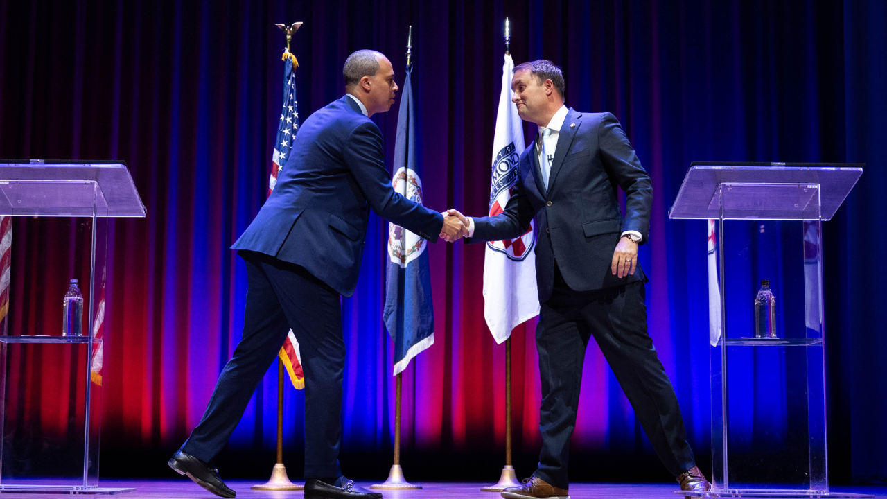 AG Debate Scott THUMB .png