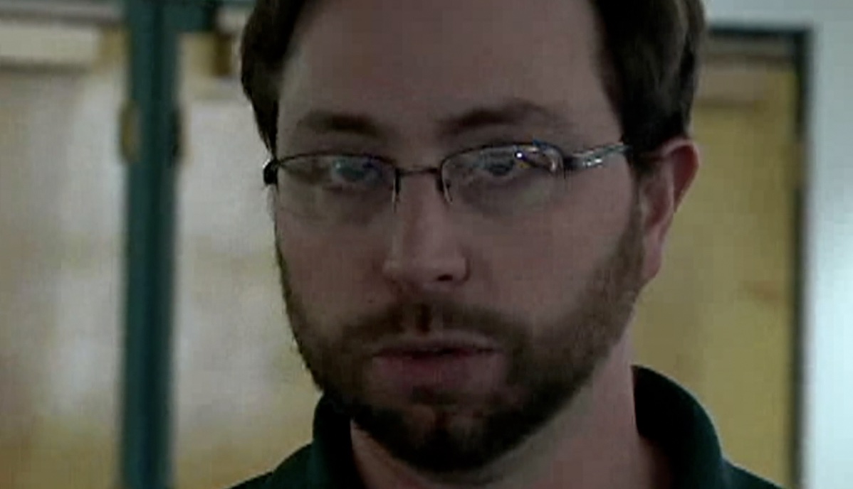 nick bowsher photo.jpg