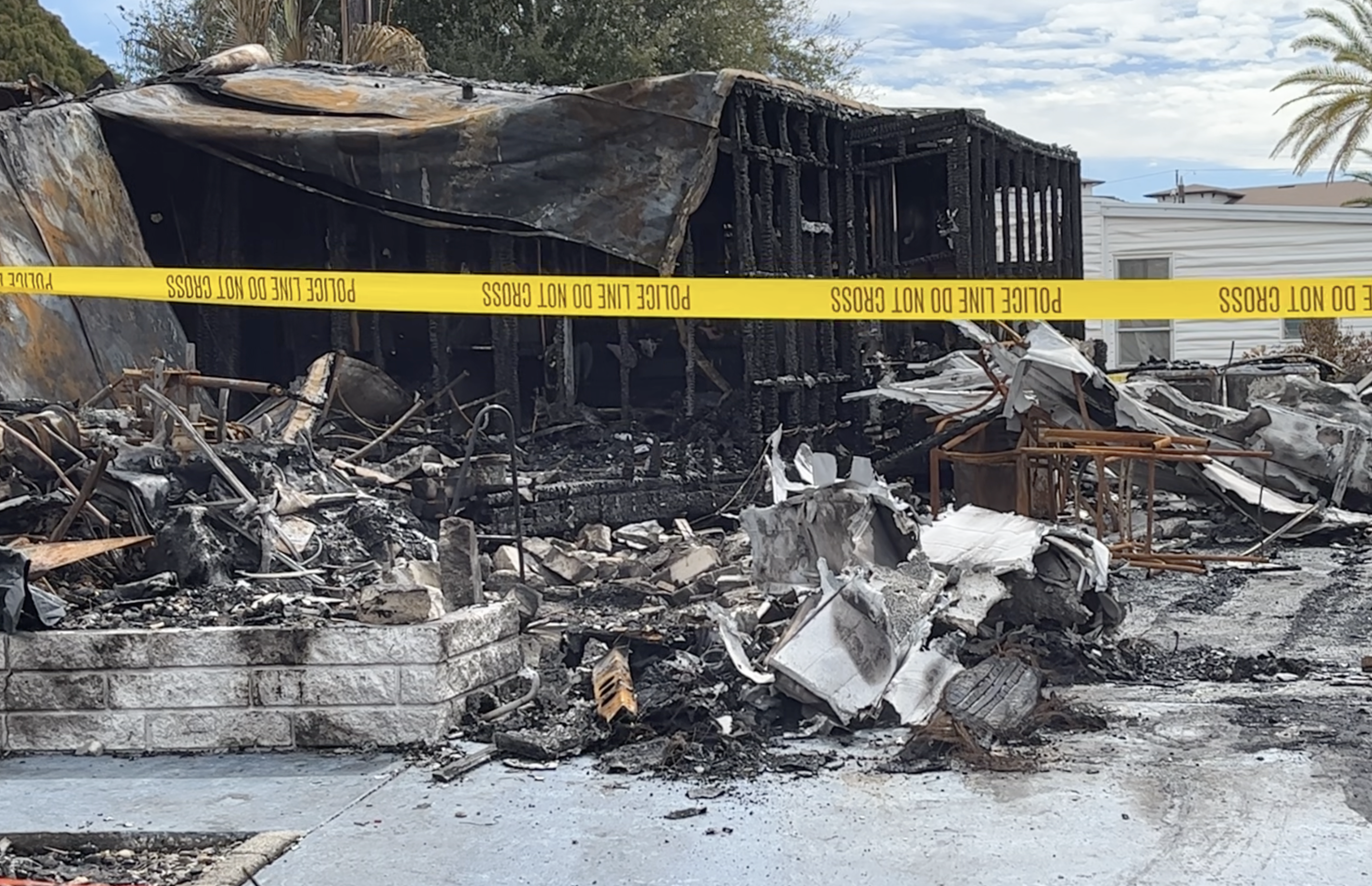 Screenshot 2024-02-05 at 5.57.27 PM.png