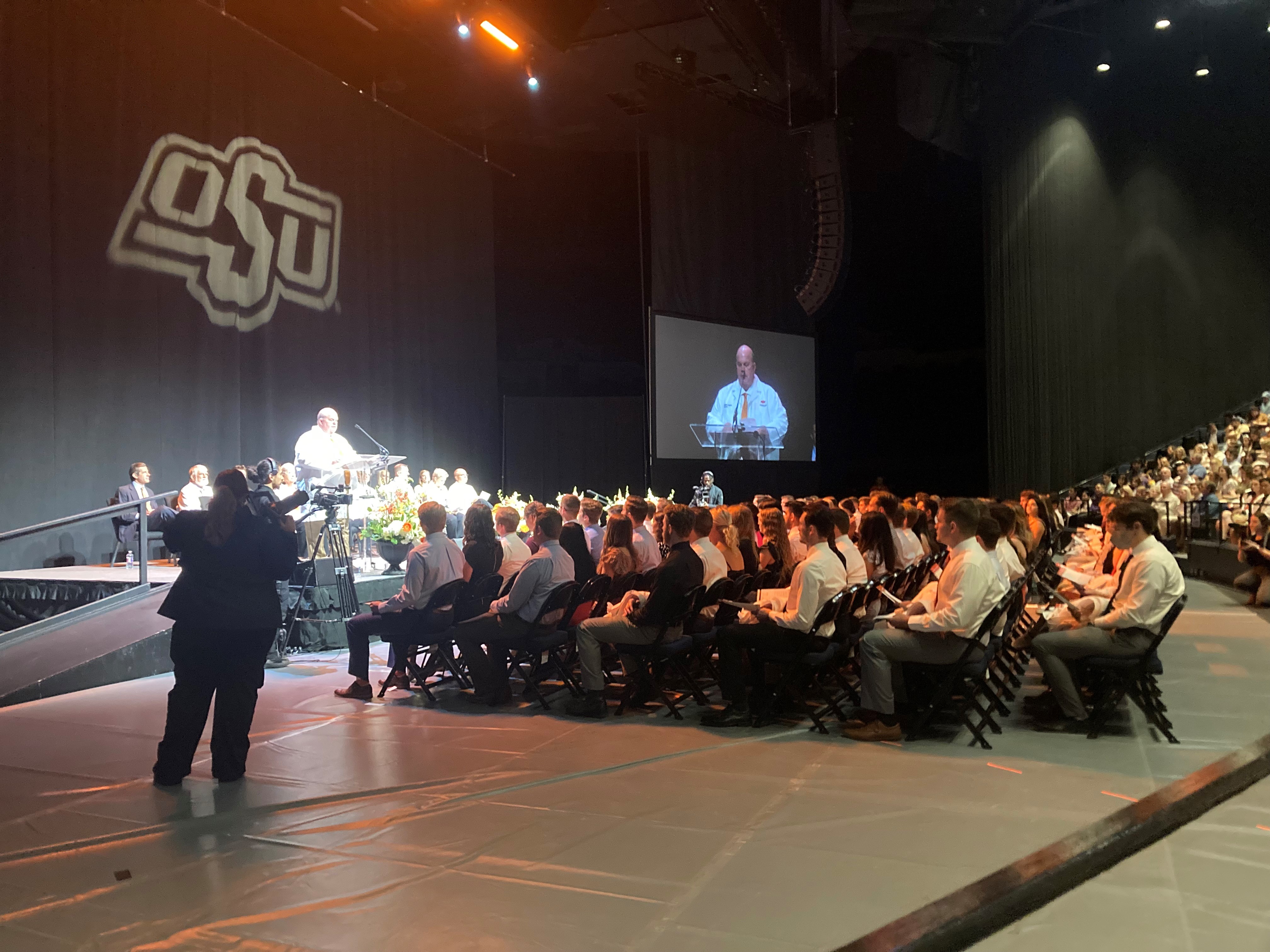 OSU White Coat Ceremony.jpg