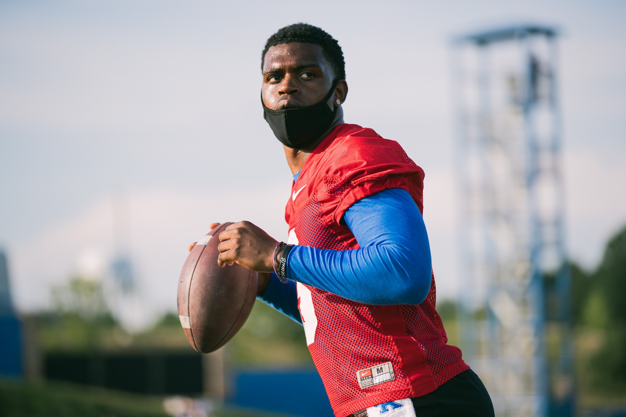 Wilson_Terry_Practice_2020_2.jpg