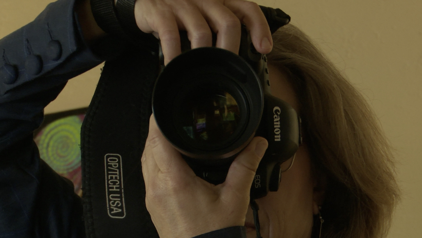 Kathleen Dreier photography.jpg