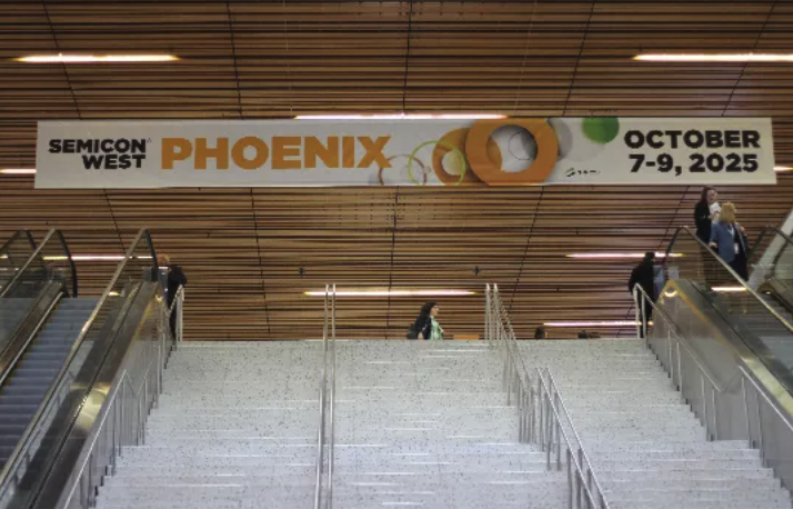 Screenshot 2025-10-07 at 11.35.52 AM.png