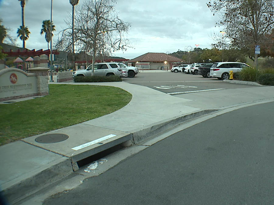 south_creek_park_sabre_springs.jpg