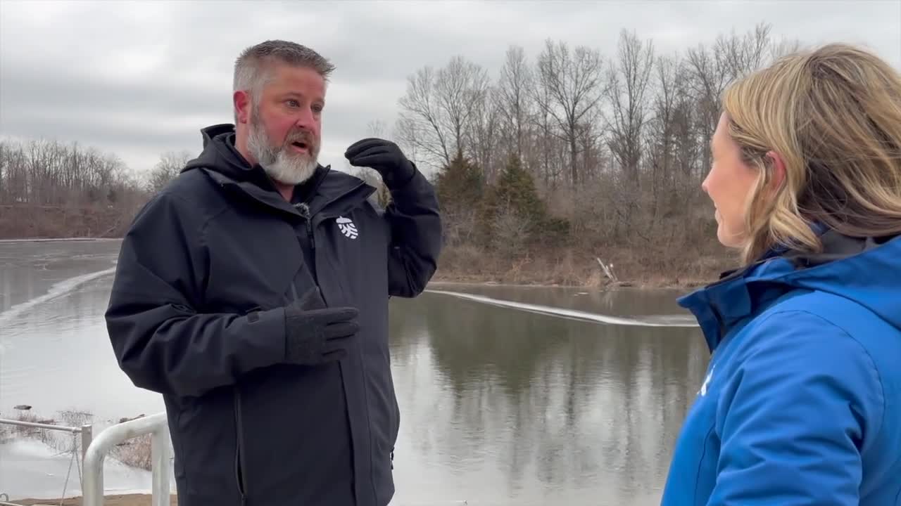 Poster image (2).jpg